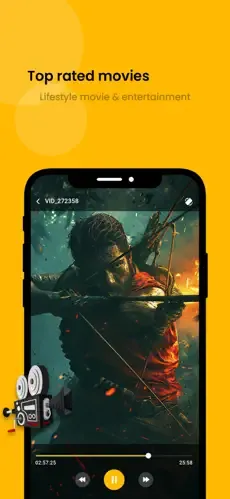 spy-movies-on-jiohotstar Top Rated Movies
