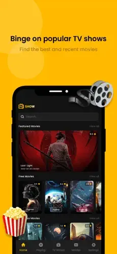 spy-movies-on-jiohotstar tv show